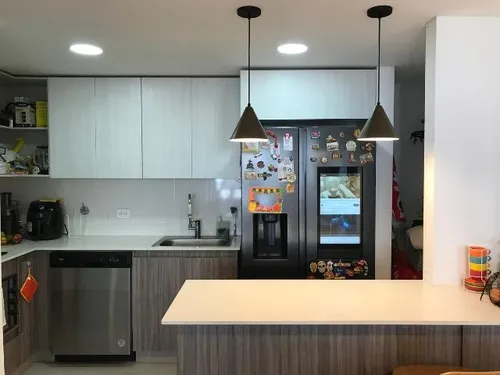 Se Vende Apartamento En Envigado Ml