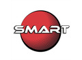 Smart