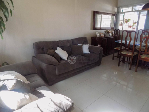 Imagem 6 de 15 de Sobrado Com 2 Dormitórios À Venda, 212 M² Por R$ 500.000,00 - Jardim Lancaster - Foz Do Iguaçu/pr - So0148