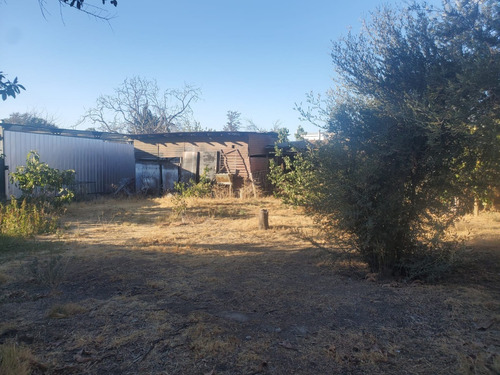 Imagen 4 de 8 de Terreno En Villa Triana