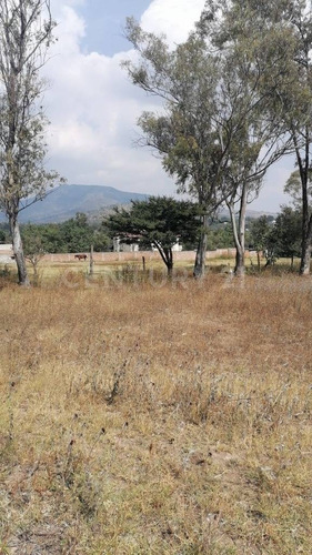 Imagen 13 de 20 de Terreno En Venta En Santiago Cuautlalpan Tepotzotlán