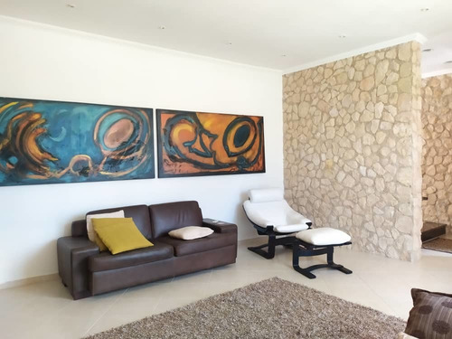 Imagen 3 de 14 de Casa En El Solar, Valencia, Carabobo