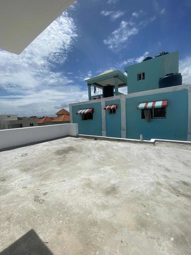 Imagen 19 de 26 de Vendo Casas Moderna Lista Para Entrega Mundase Rápido Casa