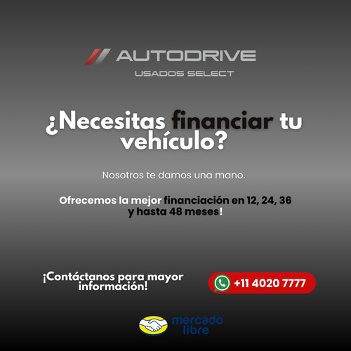 Chery Tiggo 2 Pro 1.5 Confort