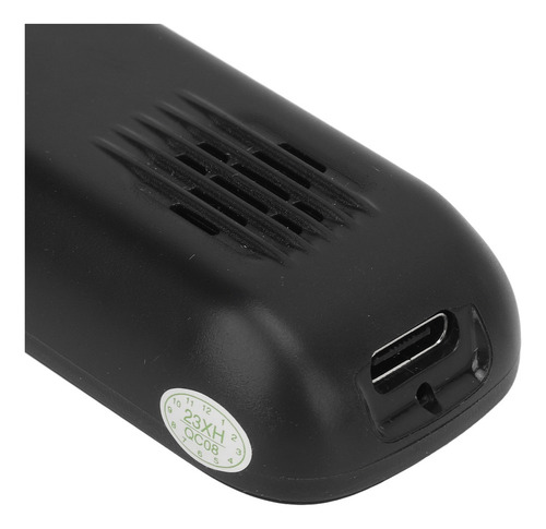 P Traductor De Idiomas Con Pantalla Táctil Smart Scanner