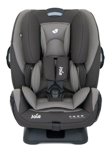Imagen 2 de 6 de Butaca Auto Bebe Joie Every Stage 0 A 36 Kg 0 A 12 Reforzada