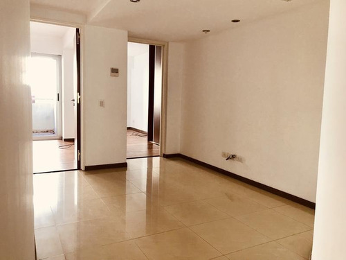 Imagen 9 de 13 de Local En Venta - Rosario