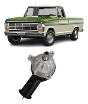 Comprar Bomba Dirección Hidráulica Ford F100