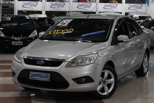 2.0 Sedan Glx At Top De Linha Confira Oferta!