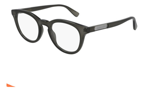 Armazón Oftalmico Gucci Gg09370