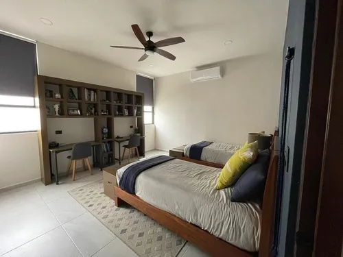 Casa En Renta O Venta Country Club Oasis