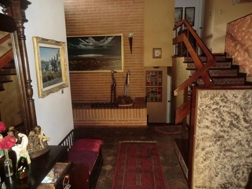 Imagen 7 de 30 de Oripoto Casa En Venta Cod.20-14462