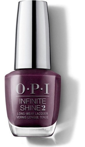 Opi Infinite Shine Boys Be Thistle Ing At Me