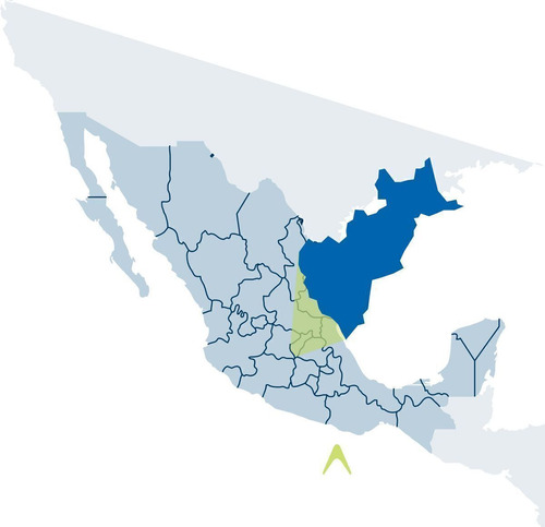 Se Entragan Terminadas En Queretaro ¡conocelo!