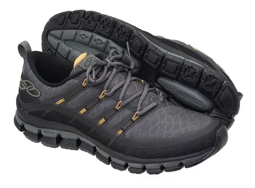 Olympikus cyber 352 sales