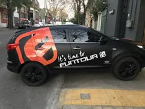Comprar Ploteo Vehiculos, Autos, Camionetas, Camiones, Comerciales