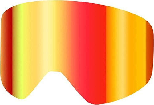 Rabigala Gafas Montaña Snowboard, Lente Magnético 1 Gratis