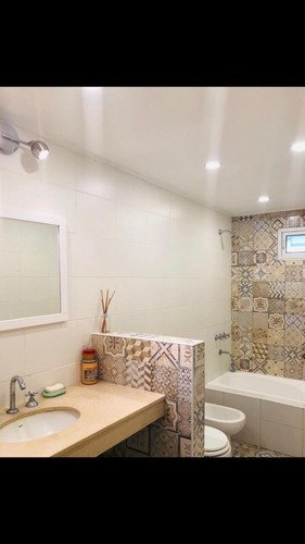 Casa Dueño Directo 4 Habitaciones Excelente Ubicacion (no Alquiler)