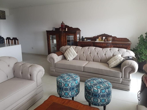 Imagem 2 de 14 de Ed. Portinari R Catequese 107m² 3 Dormitórios, 3 Vagas