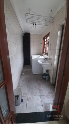 Imagem 5 de 12 de Casa Térrea 2 Dormitórios Com 1 Suíte - Bairro Assunção - São Bernardo Do Campo - R294