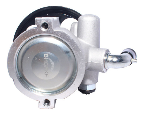 Bomba Direccion Citroen Xsara 1600 Dv6ted4 Dohc 1.6 2008