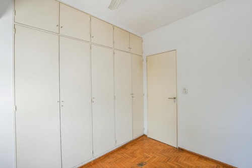 Imagen 15 de 17 de Departamento 2 Dormitorios En Venta Microcentro Rosario