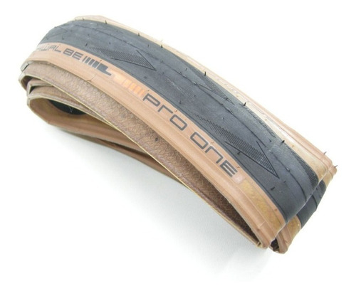 Neumáti Schwalbe Pro One V-gua Tle Ad Race Tran-skin 700x25c