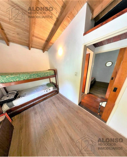 Imagen 15 de 22 de Casaquinta 4 Amb Con Fondo Y Piscina -