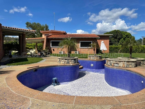 Imagen 4 de 12 de Karen Freites Rentahouse Mp 22f17278 Safari Country Club