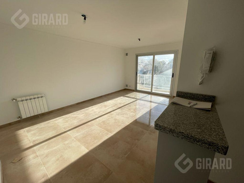 Imagen 4 de 30 de Venta Departamento Parque Luro
