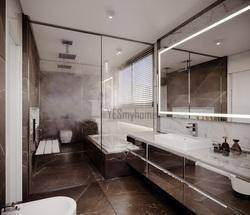 Cobertura Com 4 Dormitórios À Venda, 225 M² Por R$ 3.157.150,00 - Alto Da Glória - Curitiba/pr - Co0374