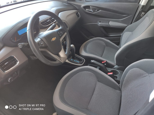 Prisma Lt 2015 Aut.