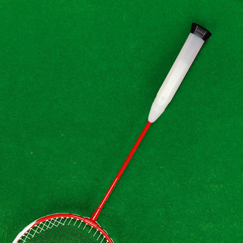 Cubierta De Agarre De Raqueta De Tenis Mango De Raqueta
