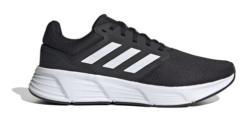 Running - adidas - adidas Galaxy 6 De Hombre - Gw3848 Enjoy