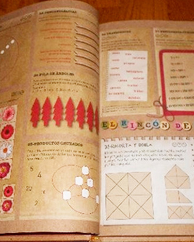 1001 Juegos Para Toda La Familia Angels Navarro Libro Físico