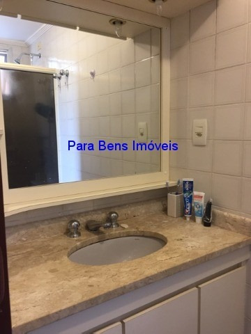 Imagem 18 de 21 de Apartamento - Ap11422 - 32597663