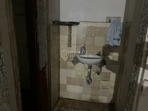 Imagem 12 de 15 de Galpão 600 M² De Área Útil À Venda No Bairro Vila Mariana - Ph38084