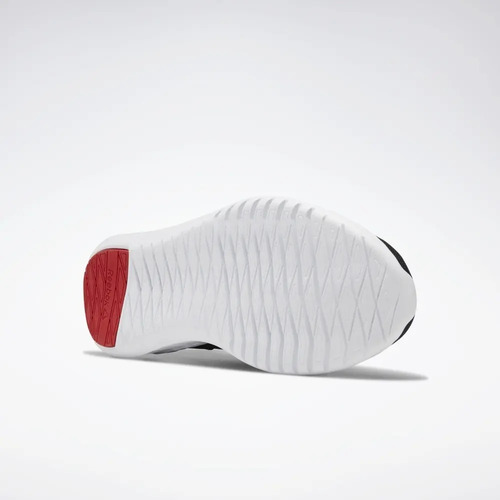 Tenis Reebok Sublite Prime Dv7034 | MercadoLibre
