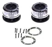 Comprar Cubos Magicos Kia Sportage Besta 26 Estrias Avm 460 Avm