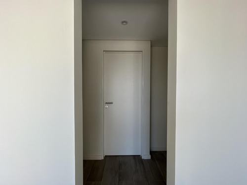 Venta Departamento 4 Ambientes Con Renta En Paternal