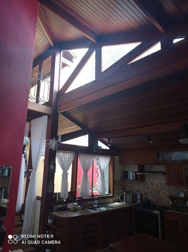 Casa À Venda, 152 M² Por R$ 925.000,00 - Granja Viana - Cotia/sp - Ca1906