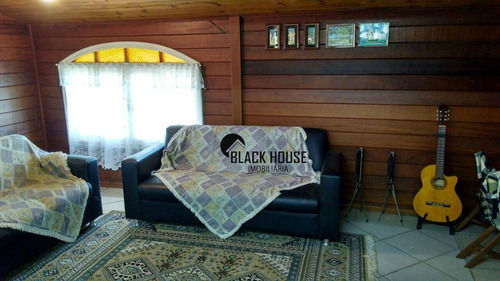 Imagem 12 de 30 de Casa Com 4 Dormitórios À Venda, 288 M² Por R$ 850.000,00 - Condomínio Vila Suévia - Itu/sp - Ca0575