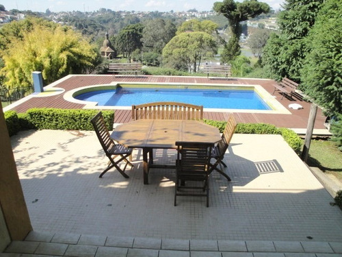 Imagem 20 de 30 de Casa Residencial Para Alugar - 00073.002