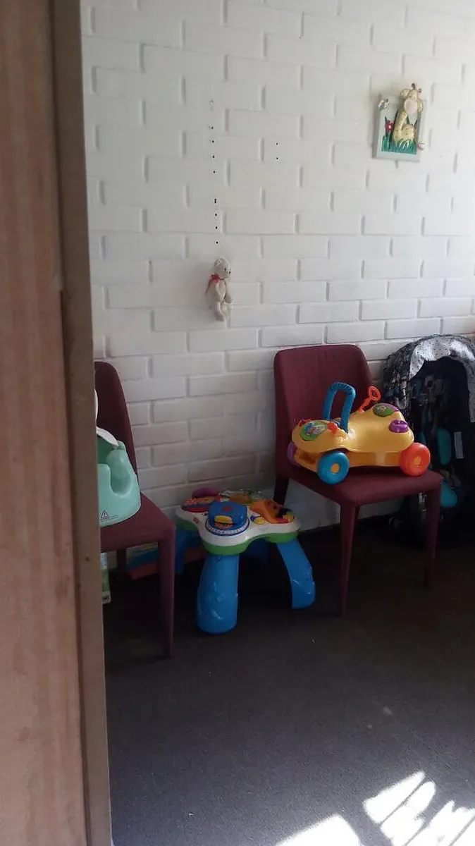 Imagen 3 de 6 de Casa A Pasos Del Portal El Belloto