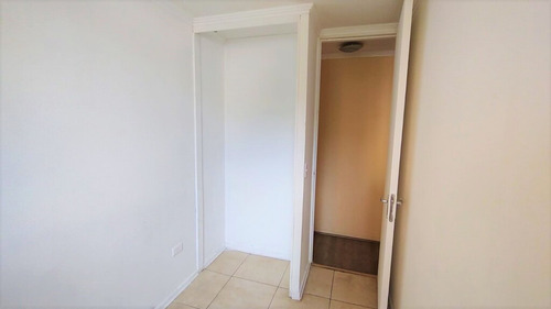 Oportunidad Diego Portales, La Florida (70715)