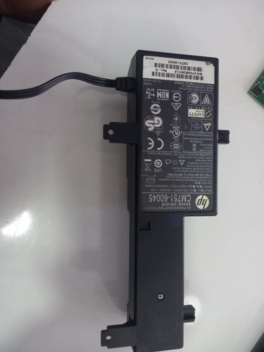 Fuente Para Impresora Hp Officejet Pro 8600