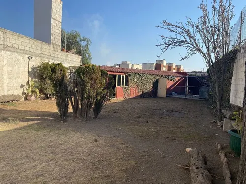 Casa En Venta, A Unos Pasos De Clínica Del Issste, En Privada, Pachuca, Hgo.