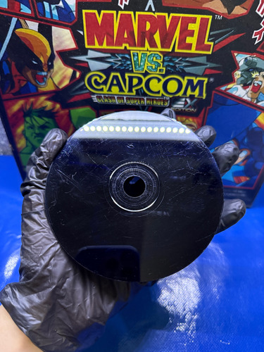 Driver 2 Ps1 Psx Ps One (Usado)