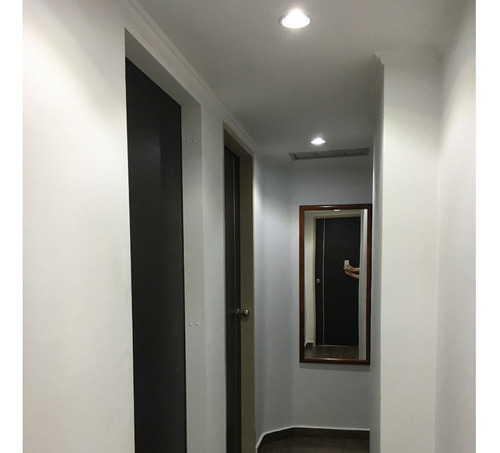 Imagen 4 de 25 de Remax Jessica Serino Vende Hermoso Apto En Res Navona 117m2 04243387300