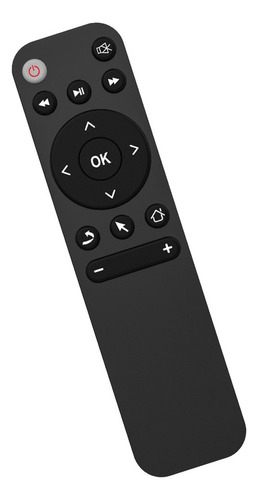 Didoo 5.2 Control Remoto Para Computadora Smart Box Phone,
